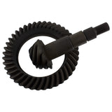 Chrysler Dodge 8” Motive Gear Differential Ring and Pinion Gear Set