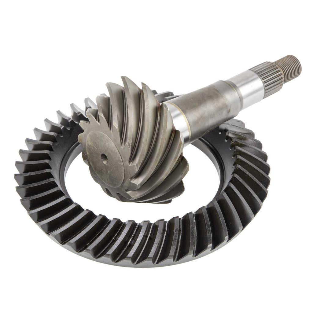Motive Gear C8.25-321 Differential Ring and Pinion