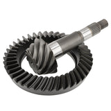 Chrysler Dodge 8.25” Motive Gear Differential Ring and Pinion Gear Set