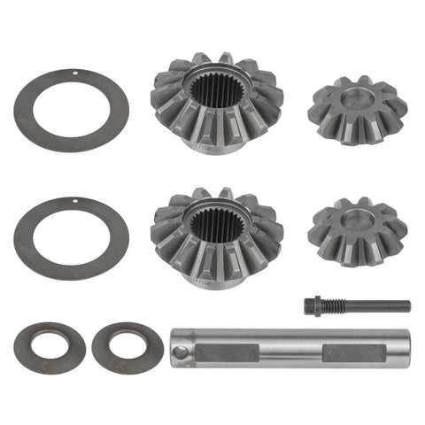 Chrysler Dodge 8.25" - 29 Spline Open Differential Carrier Internals Rebuild Kit
