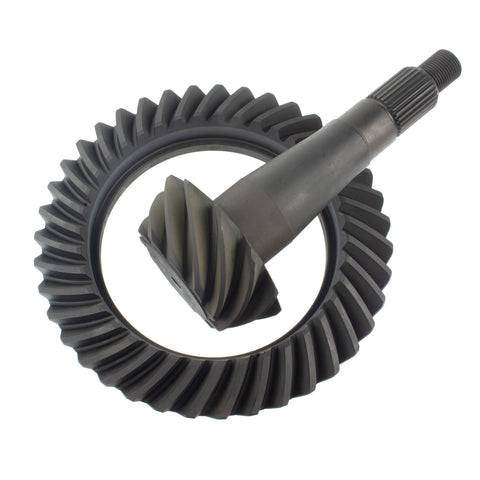 Chrysler Dodge 8.75” (489) Motive Gear Performance Differential Ring and Pinion Gear Set