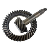 Chrysler Dodge 8.75” (741) Motive Gear Performance Differential Ring and Pinion Gear Set