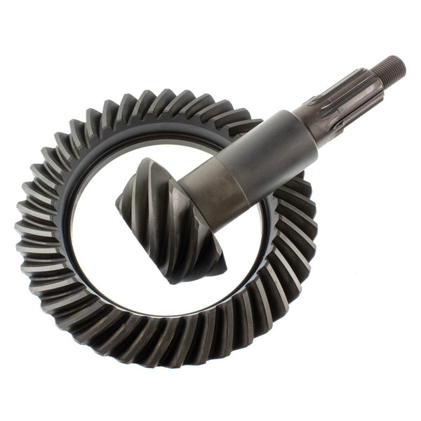 Chrysler Dodge 8.75” (742) Motive Gear Performance Differential Ring and Pinion Gear Set