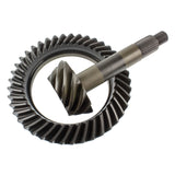 Chrysler Dodge 8.75” (741) Motive Gear Performance Differential Ring and Pinion Gear Set