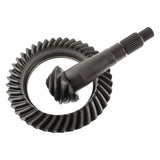 Chrysler Dodge 8.75” (489) Motive Gear Performance Differential Ring and Pinion Gear Set