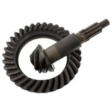 Chrysler Dodge 8.75” (742) Motive Gear Performance Differential Ring and Pinion Gear Set