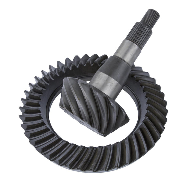 Chrysler Dodge 9.25” Motive Gear Differential Ring and Pinion Gear Set