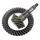 2003-2013 Reverse Chrysler Dodge 9.25” Motive Gear Differential Ring and Pinion Gear Set