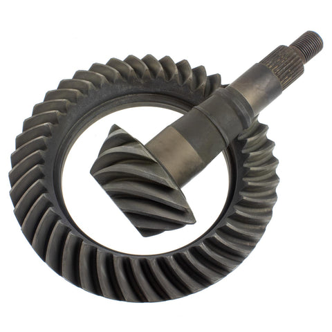 2014-2018 Reverse Chrysler Dodge 9.25” Motive Gear Differential Ring and Pinion Gear Set