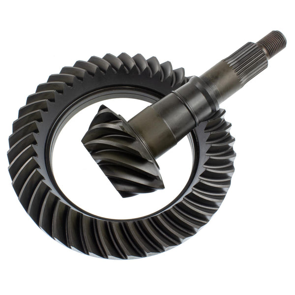 Reverse Chrysler Dodge 9.25” Motive Gear Differential Ring and Pinion Gear Set