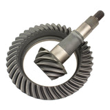 2003-2013 Reverse Chrysler Dodge 9.25” Motive Gear Differential Ring and Pinion Gear Set