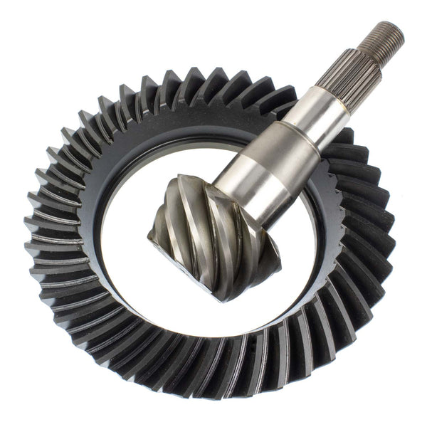 Chrysler Dodge 9.25” Motive Gear Differential Ring and Pinion Gear Set