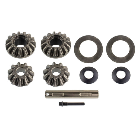 07-13 Chrysler Dodge 9.25" Front - 33 Spline Open Differential Carrier Internals Rebuild Kit