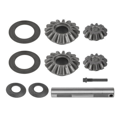 Chrysler Dodge 9.25" - 31 Spline Open Differential Carrier Internals Rebuild Kit