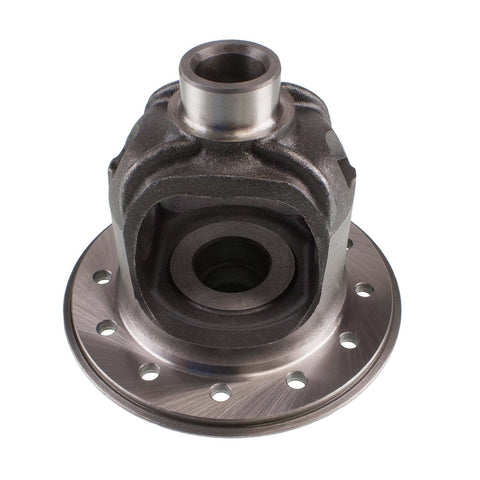 Chrysler Dodge 9.25” - Open Empty Differential Carrier Case