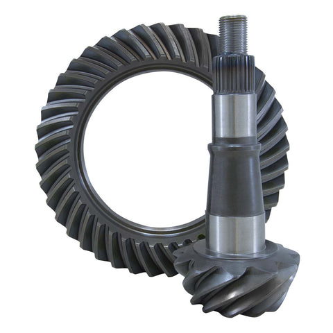2003-2013 Chrysler 9.25" 14 Bolt Front - Ring & Pinion Gear Set