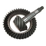 Chrysler Dodge 8.25” Richmond Excel Differential Ring and Pinion Gear Set
