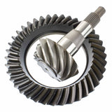 Chrysler Dodge 9.25” Richmond Excel Differential Ring and Pinion Gear Set