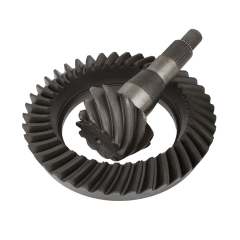 Chrysler Dodge 9.25” Richmond Excel Differential Ring and Pinion Gear Set