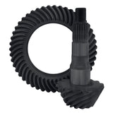 2004-2014 Nissan Dana 205 - Ring & Pinion Gear Set