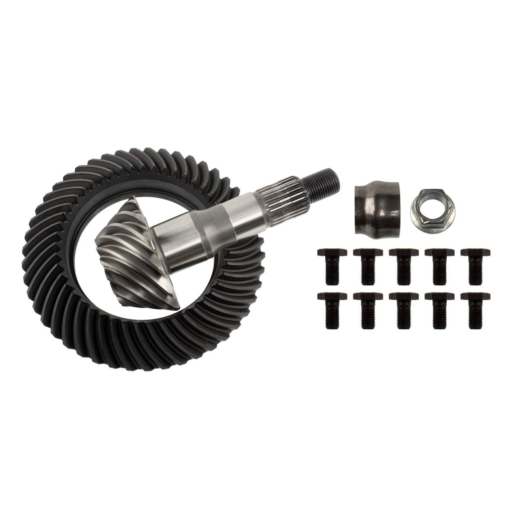 Motive Gear D205-294
