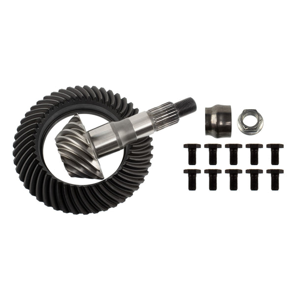Dana 205 Motive Gear Differential Ring and Pinion Gear Set