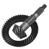 Dana 30 Motive Gear Differential Ring and Pinion Gear Set