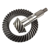 Jeep TJ Dana 30 Motive Gear Differential Ring and Pinion Gear Set