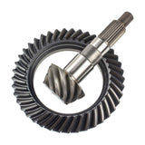 Jeep TJ Dana 30 Motive Gear Differential Ring and Pinion Gear Set