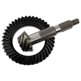 Jeep Ford Dana 30 Revolution Gear Differential Ring and Pinion Gear Set