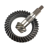 Reverse Dana 30 Motive Gear Differential Ring and Pinion Gear Set