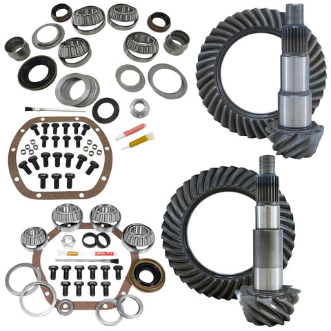 JEEP onderdelen catalogus | online accessoires bestellen JEEP onderdelen catalogus | online accessoires bestellen