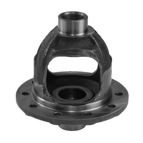 Dana 30 - 3.73 & Up Open Empty Differential Carrier Case
