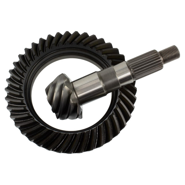 Jeep TJ Dana 30 Richmond Excel Differential Ring and Pinion Gear Set