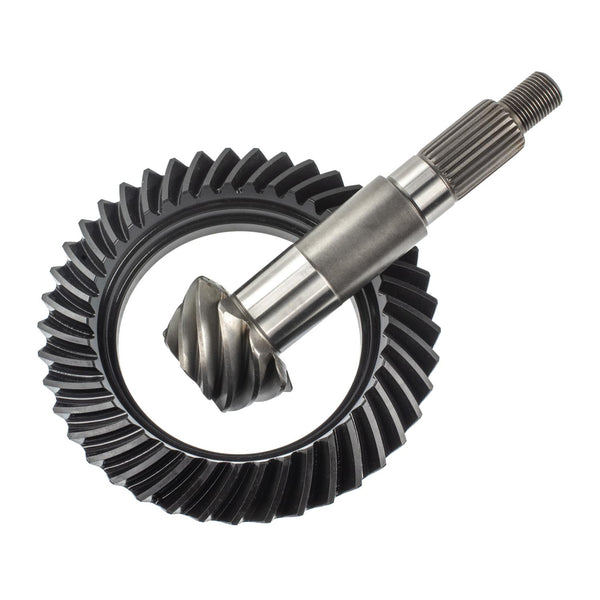 Dana 30 Richmond Excel Differential Ring and Pinion Gear Set
