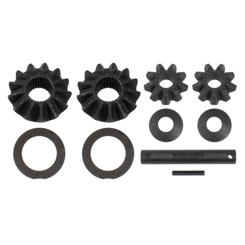 Dana 30 - 27 Spline  Open Differential Carrier Internals Rebuild Kit