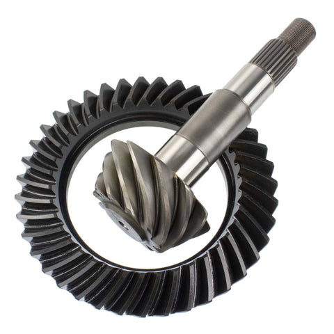 Dana 35 Motive Gear Differential Ring and Pinion Gear Set