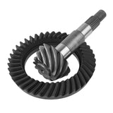 Dana 35 Motive Gear Differential Ring and Pinion Gear Set
