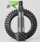 Jeep Ford AMC Dana 35 Revolution Gear Differential Ring and Pinion Gear Set