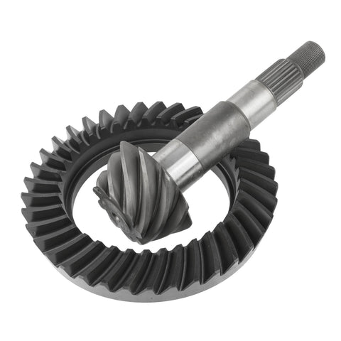 Dana 35 Richmond Excel Differential Ring and Pinion Gear Set