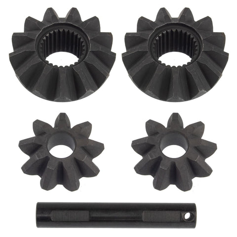 1993-2006 Dana 35 - 27 Spline Open Differential Carrier Internals Rebuild Kit