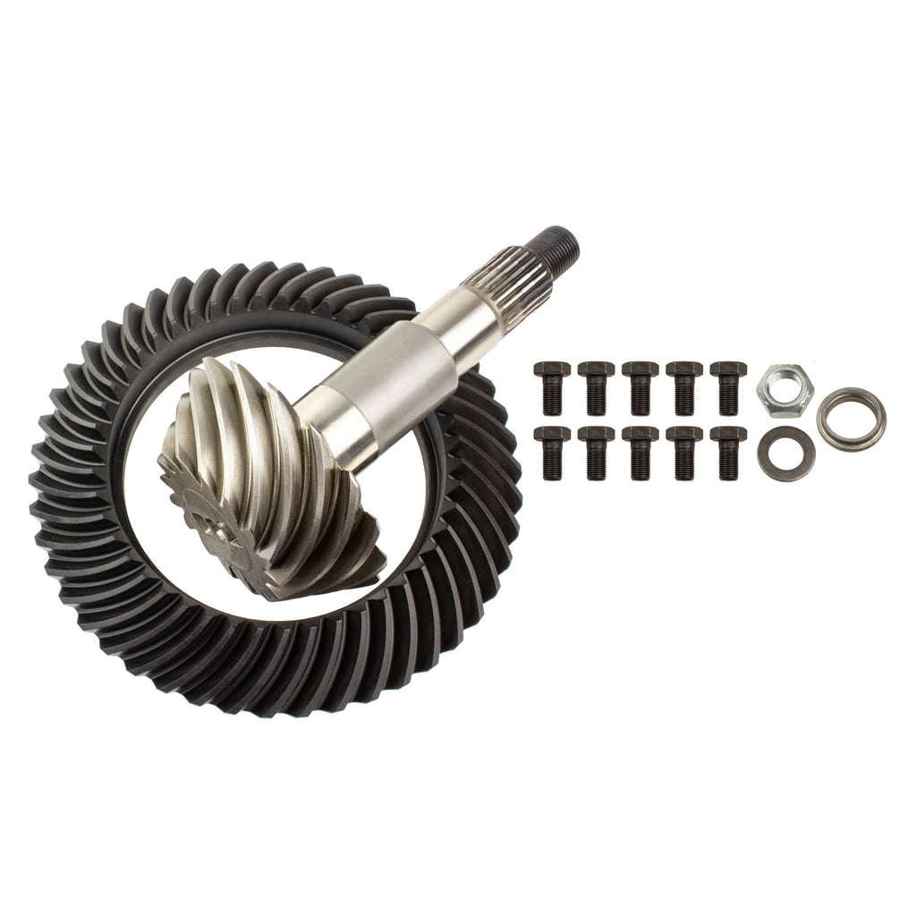 motive gear ring and pinion Motive Gear D44-294NIS