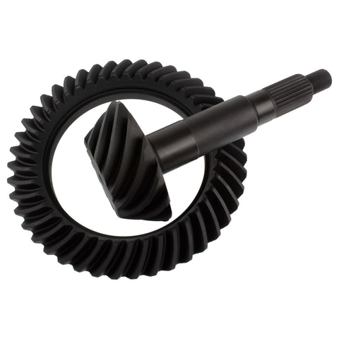 Dana 44 Motive Gear Differential Ring and Pinion Gear Set