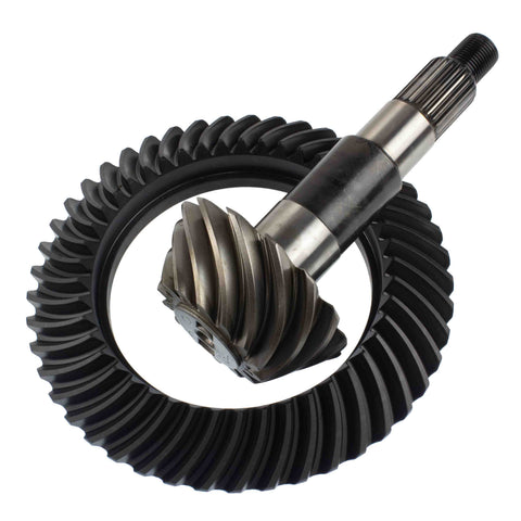 Jeep JK Dana 44 Motive Gear Differential Ring and Pinion Gear Set
