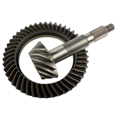 Reverse Dana 44 Motive Gear Differential Ring and Pinion Gear Set