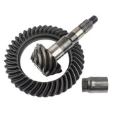 Dana 44 HD Motive Gear Differential Ring and Pinion Gear Set