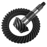 Jeep JK Dana 44 Motive Gear Differential Ring and Pinion Gear Set