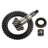 Jeep JK Front Dana 44 Motive Gear Differential Ring and Pinion Gear Set