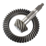 Dana 44 Motive Gear Differential Ring and Pinion Gear Set