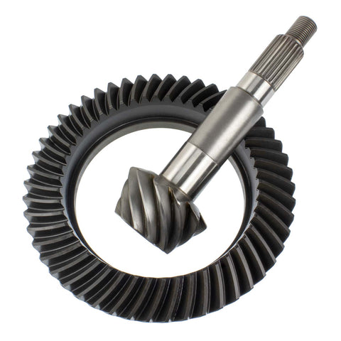 Thick Dana 44 Motive Gear Differential Ring and Pinion Gear Set